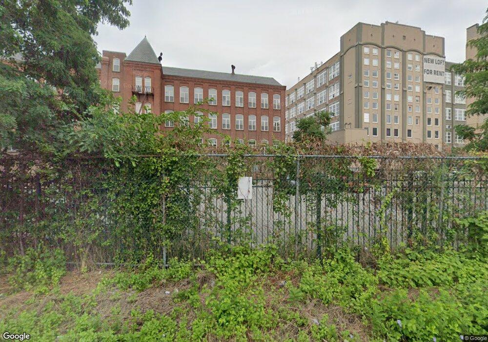 55 Pope Park Hwy, Hartford, CT 06106 - photo 1