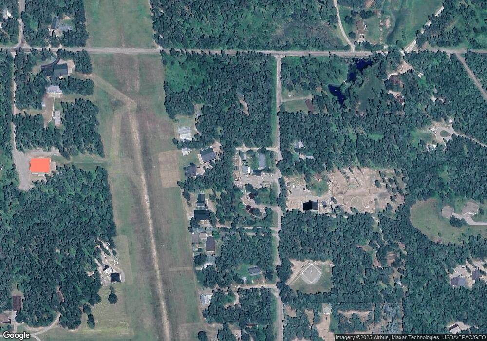 668 Aero Ln, Bigfork, MT 59911 - photo 1