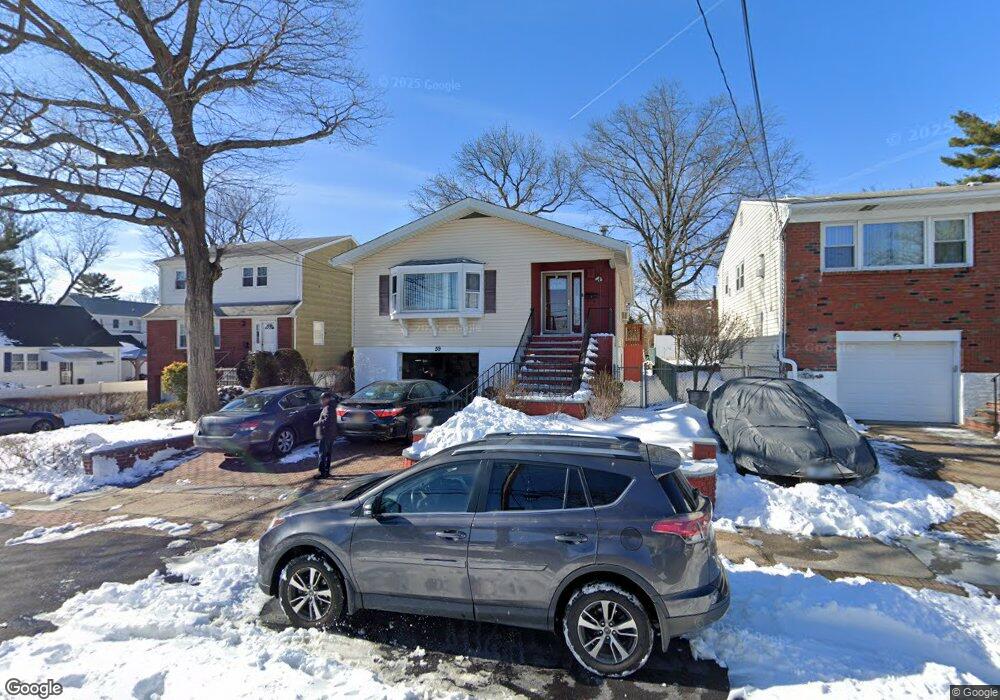 59 Bryant Rd, Yonkers, NY 10701 - photo 1