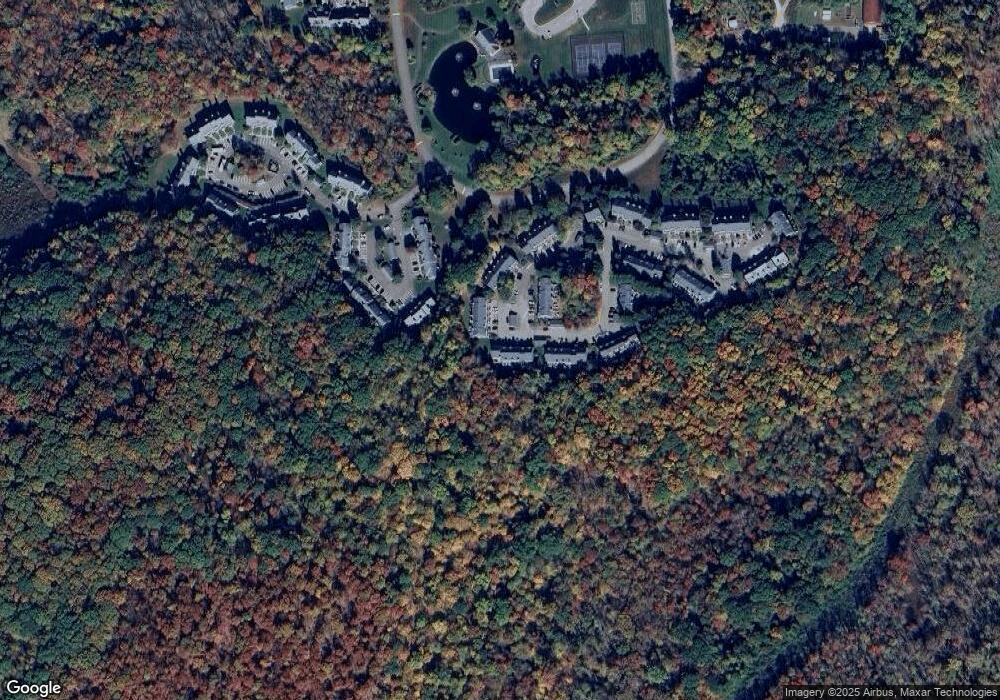 606 Kensington Ct, Brewster, NY 10509 - photo 1