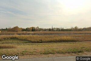 24599 Sawmill Dr, Shevlin, MN 56676