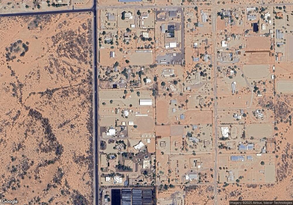 35029 N 7th Ave, Phoenix, AZ 85086 - photo 1