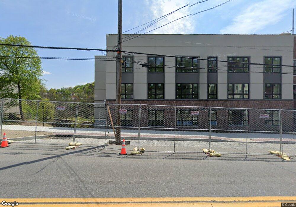 649 Main St, Peekskill, NY 10566 - photo 1