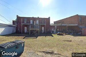 26 County Road 246, Stevenson, AL 35772