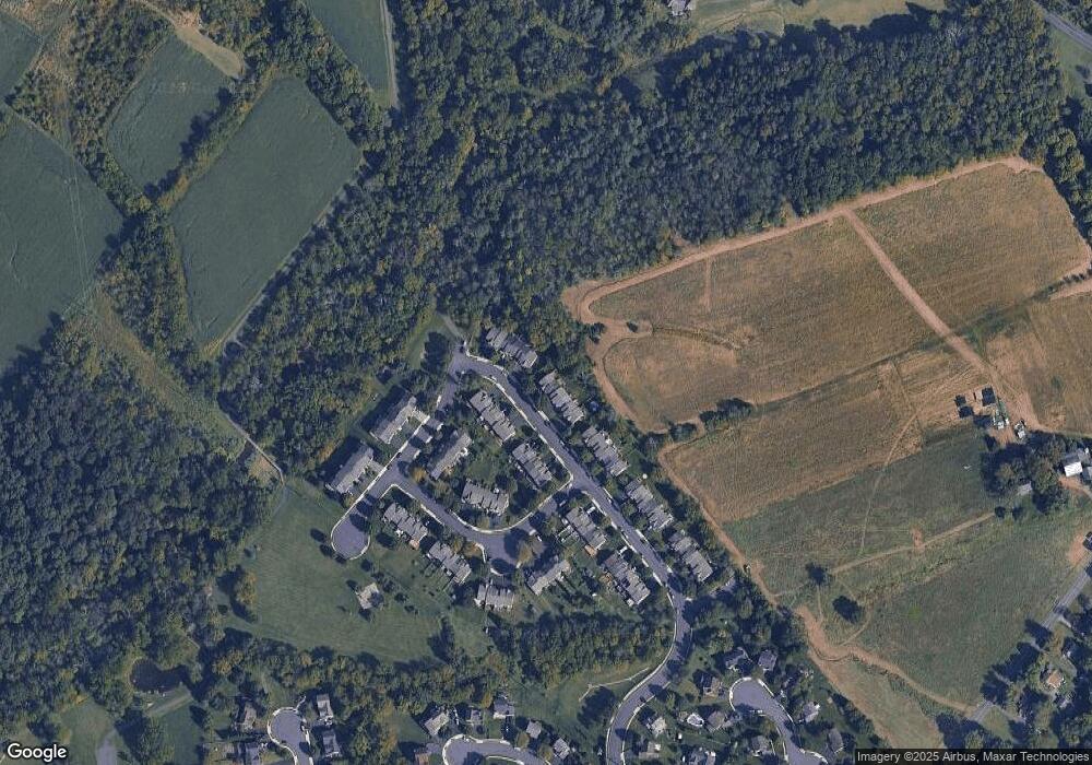 504 Berkshire Dr, Souderton, PA 18964 - photo 1