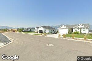 109 S 500 W, Hyrum, UT 84319