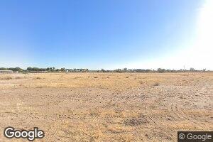 34710 W Miller Rd, Stanfield, AZ 85172