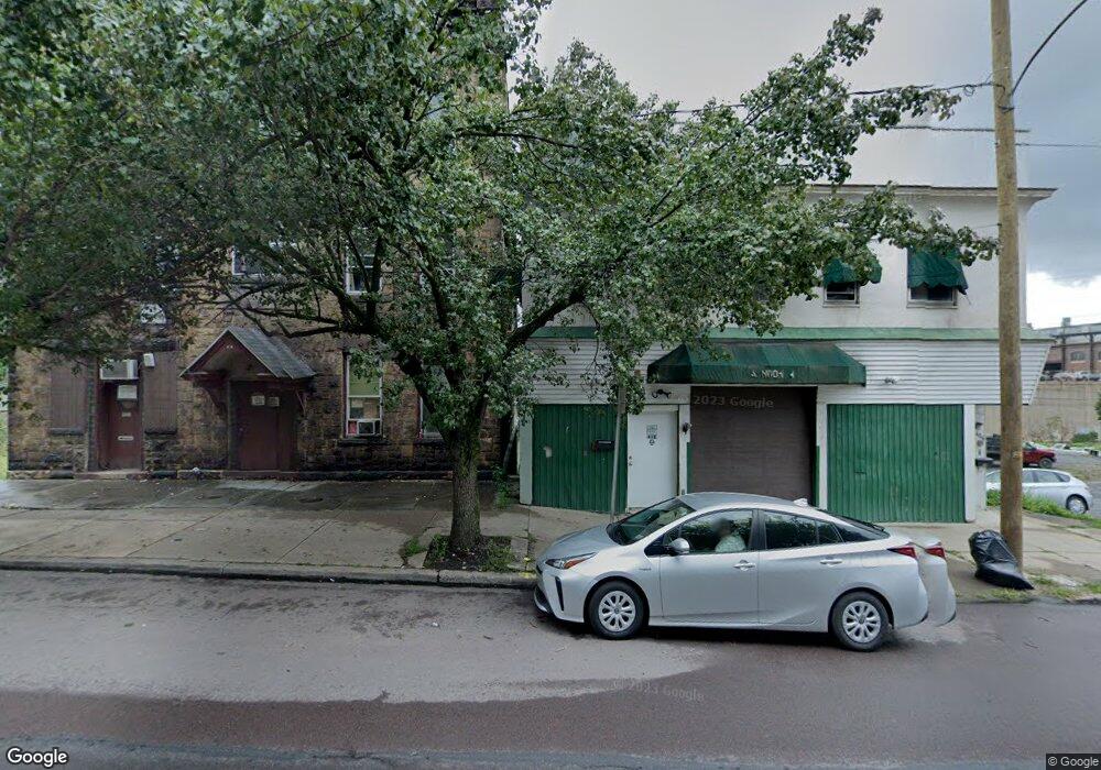 406 408 Cedar Ave, Scranton, PA 18505 - photo 1