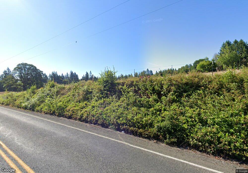 199 Sommerville Rd, Chehalis, WA 98532 - photo 1