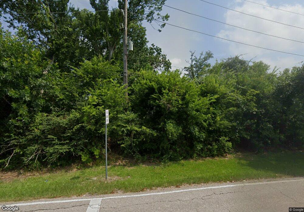 4507 Mustang Rd, Alvin, TX 77511 - photo 1