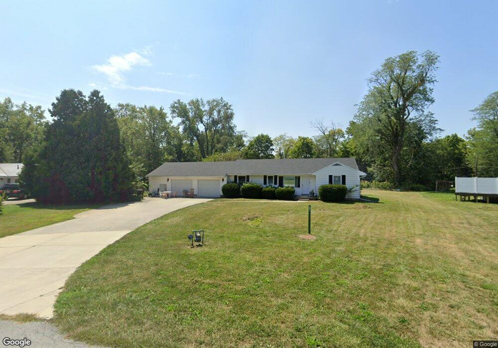 51 Springbrook Dr, Lima, OH 45801 - photo 1
