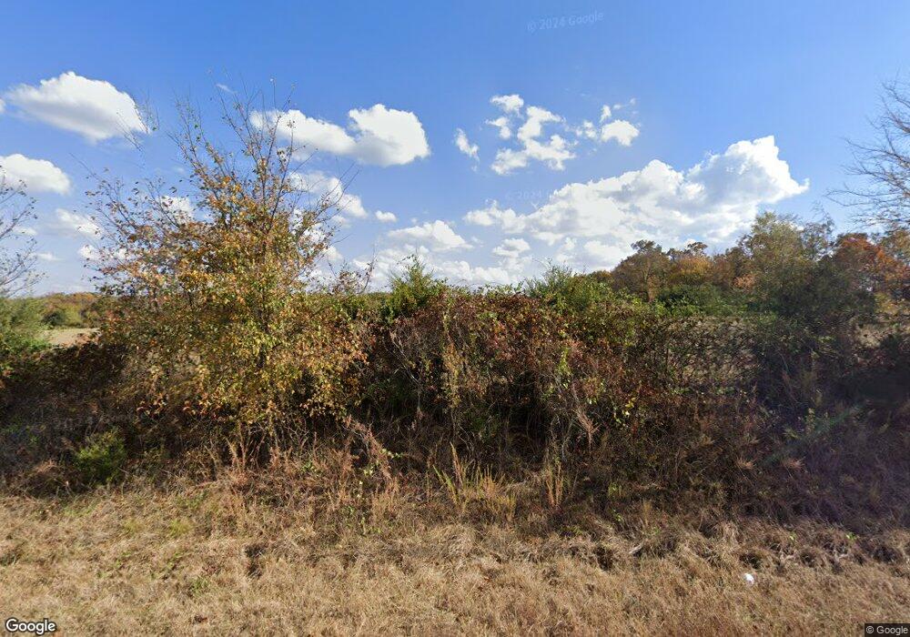 18838 Bug Scuffle Rd, West Fork, AR 72774 - photo 1