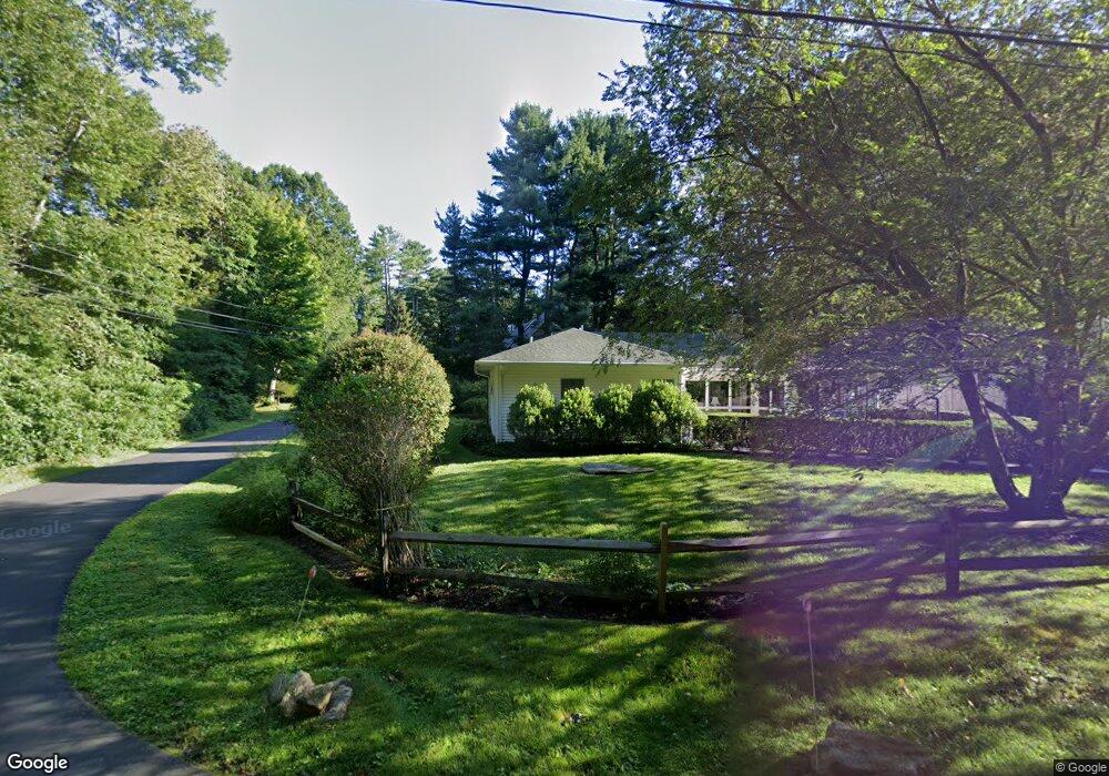 10 Cedar Ln, Madison, CT 06443 - photo 1