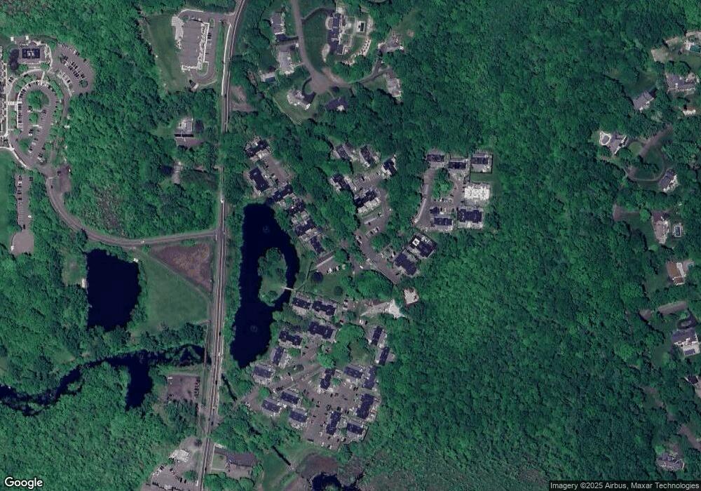 8 Island Path, Ridgefield, CT 06877 - photo 1