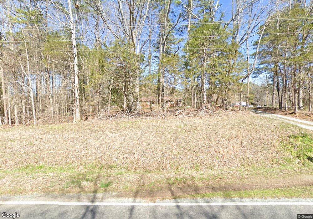 978 Glosson Rd, Siler City, NC 27344 - photo 1