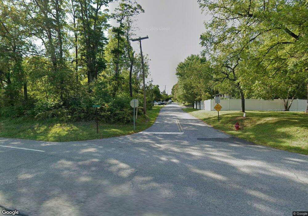 0 Gulick St unit 3807135, Mansfield Twp., NJ 07865 - photo 1