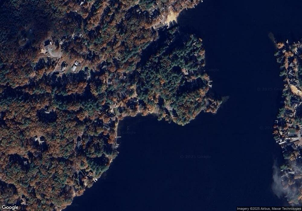 14 Viau Rd, Windham, NH 03087 - photo 1