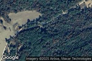 1397 Madison 5540, Elkins, AR 72727