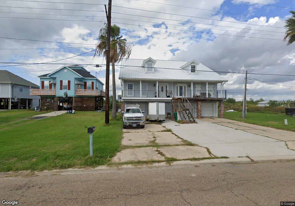 212A Lakeview Dr, Slidell, LA 70458 - photo 1