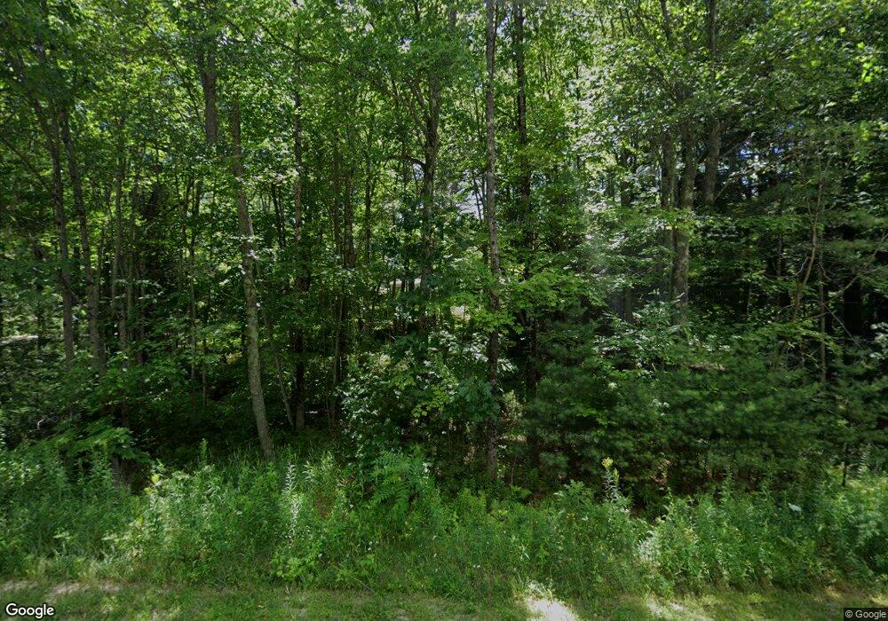 1160 Woodman Hill Rd, Minot, ME 04258 - photo 1