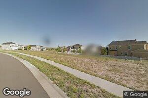 18097 Domingo Dr, Parker, CO 80134