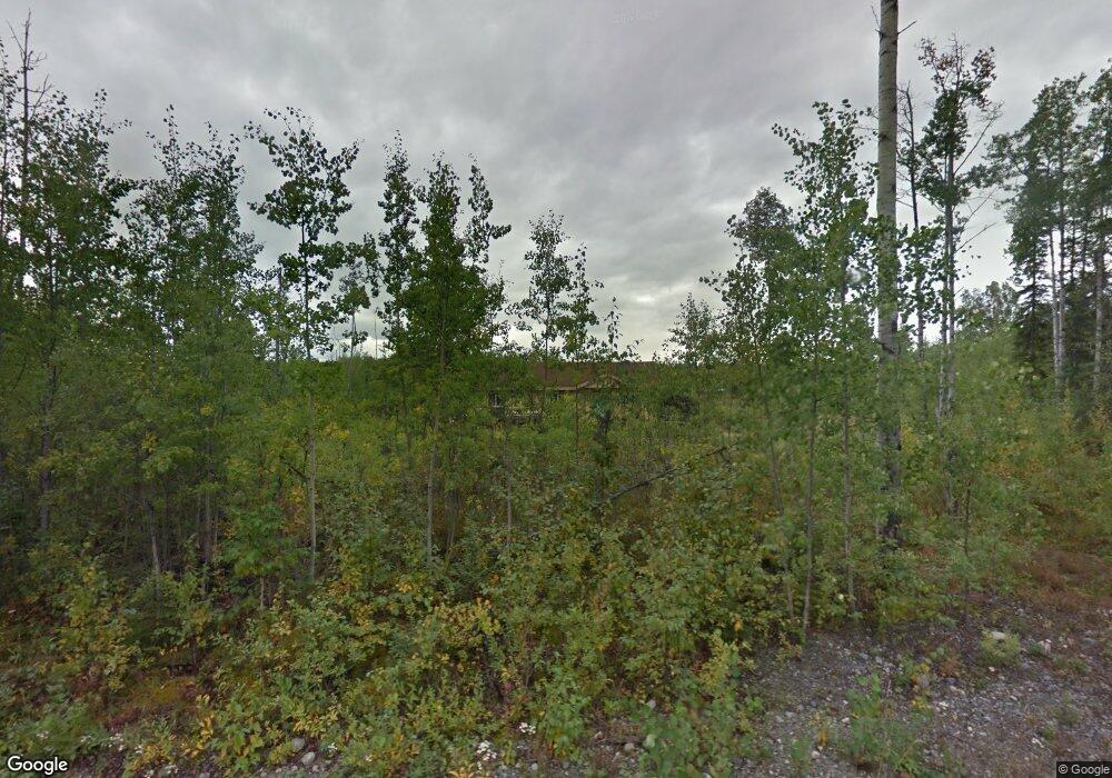 13558 Klutina Dr, Wasilla, AK 99654 - photo 1