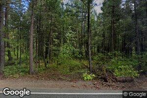 2000 Lakeshore Dr, Selma, OR 97538
