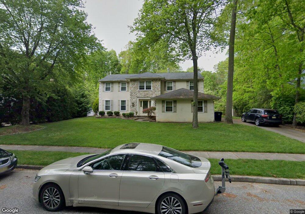 145 Rabbit Run Rd, Sewell, NJ 08080 - photo 1