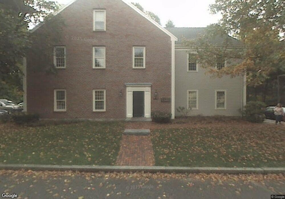 45 Junction Square Dr, Concord, MA 01742 - photo 1