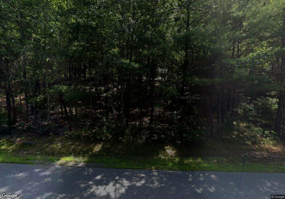 50 Forest St, Londonderry, NH 03053 - photo 1
