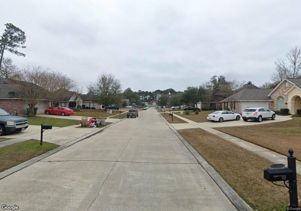 0 Anna St, Slidell, LA 70458 - photo 1