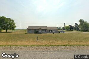 55423 Nottawa Rd, Mendon, MI 49072