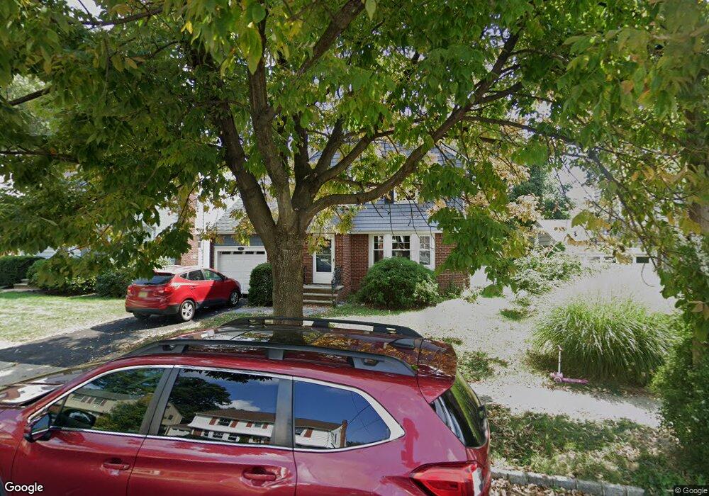 141 Raab Ave, Bloomfield, NJ 07003 - photo 1