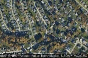 59 Elm Crest Dr, Wheeling, WV 26003