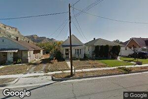 21 Bryner St, Helper, UT 84526