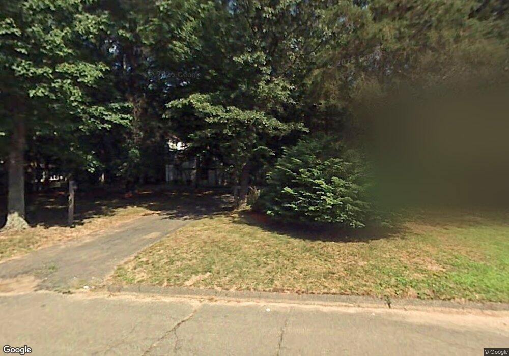 20 Walts Hill, Bloomfield, CT 06002 - photo 1