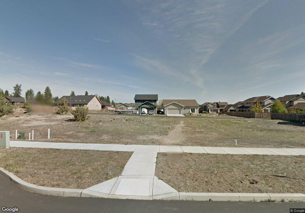 20024 SW Sorrento Place, Bend, OR 97702 - photo 1