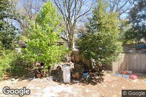103 Melroy St, Mc Coll, SC 29570