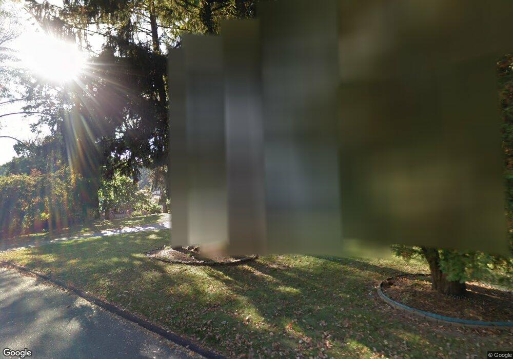 642 Cornelia St, Boonton, NJ 07005 - photo 1