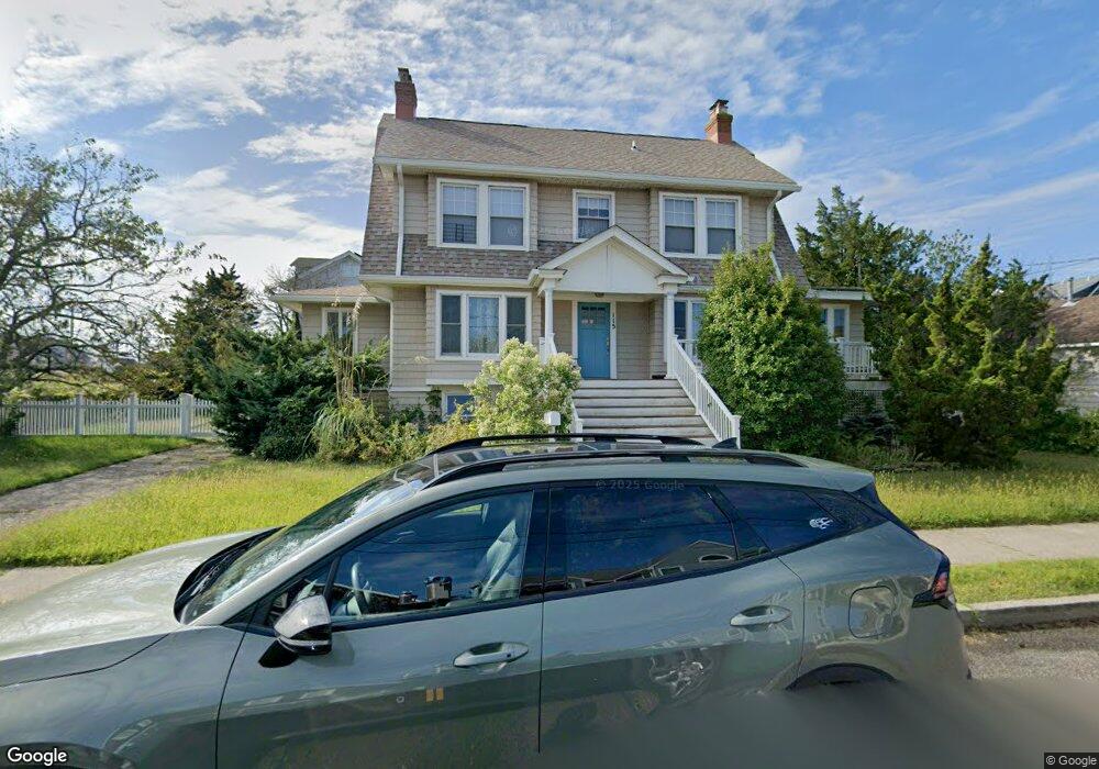 115 2nd Ave, Seaside Park, NJ 08752 - photo 1