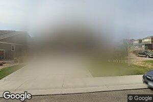 4822 E 142nd Place, Thornton, CO 80602