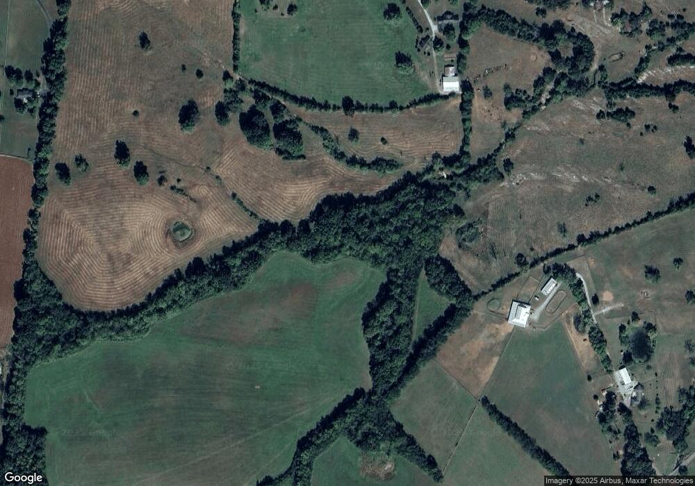 1415 Highway 64 W, Shelbyville, TN 37160 - photo 1