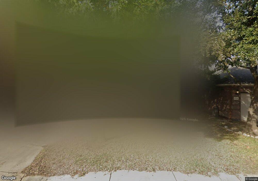 3711 Majestic Sage, San Antonio, TX 78261 - photo 1