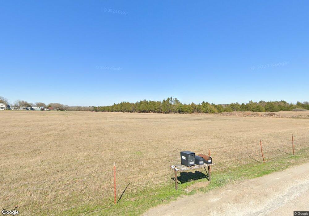 3882 County Road 123, Gainesville, TX 76240 - photo 1