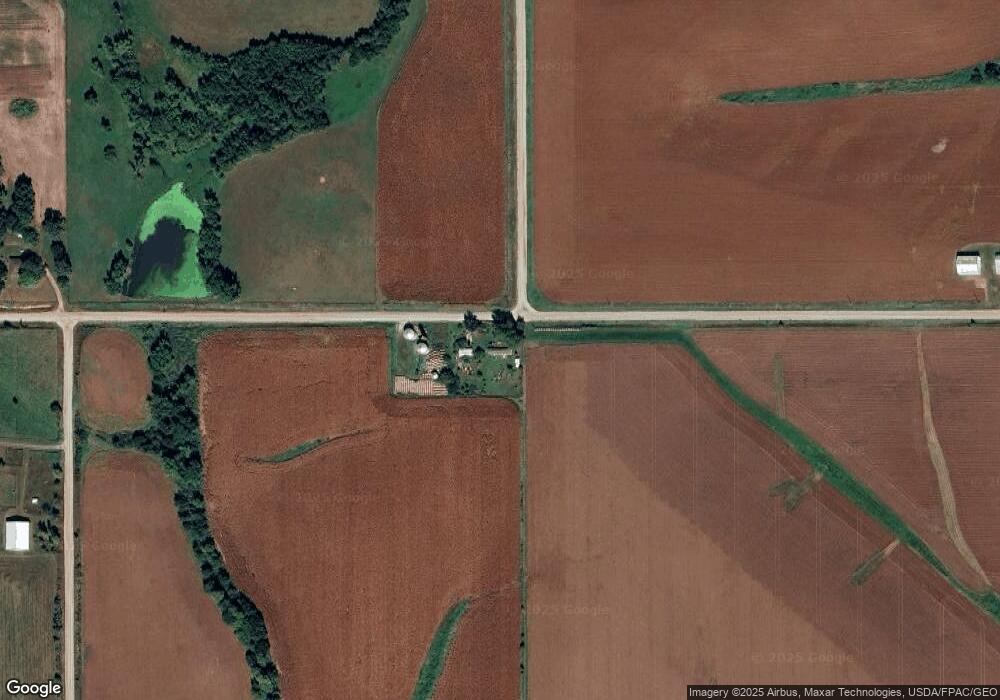 12409 N 19th Ave W, Colfax, IA 50054 - photo 1