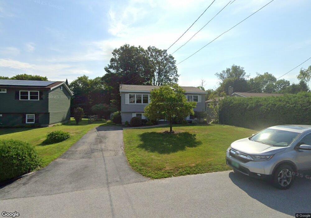 10 Phillips St, Rutland, VT 05701 - photo 1