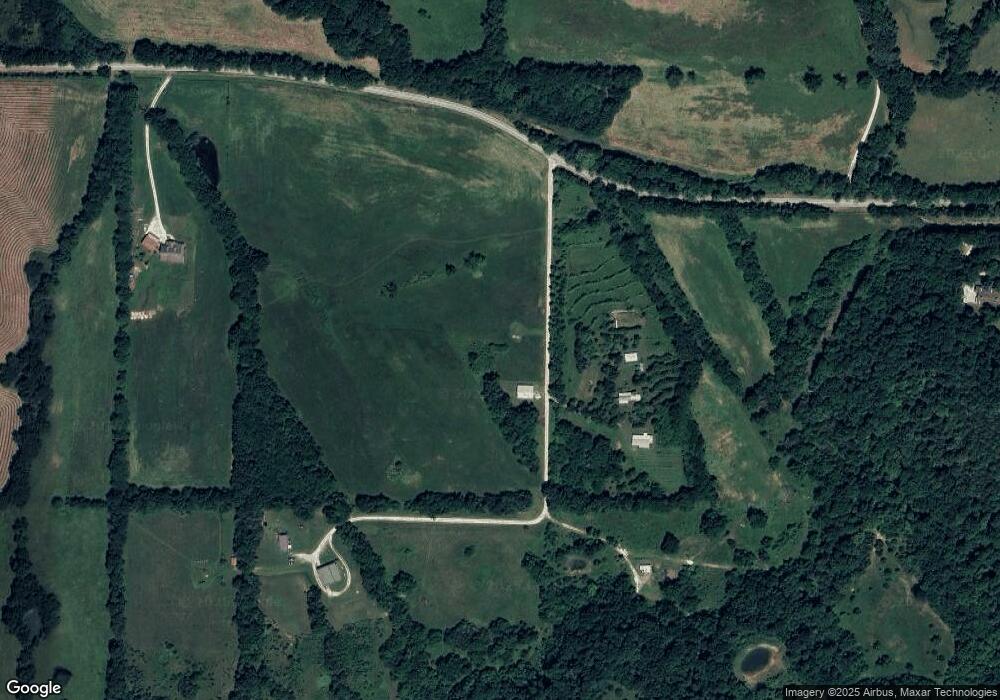 13699 Firefly Ln, West Fork, AR 72774 - photo 1