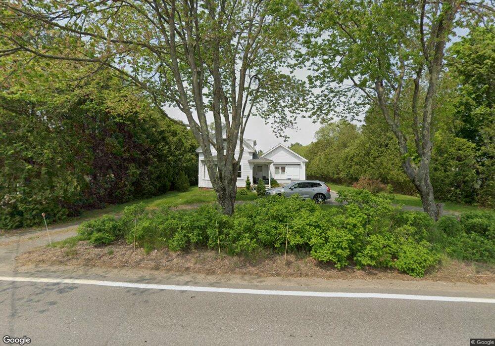 16 Indigo Hill Rd, Somersworth, NH 03878 - photo 1