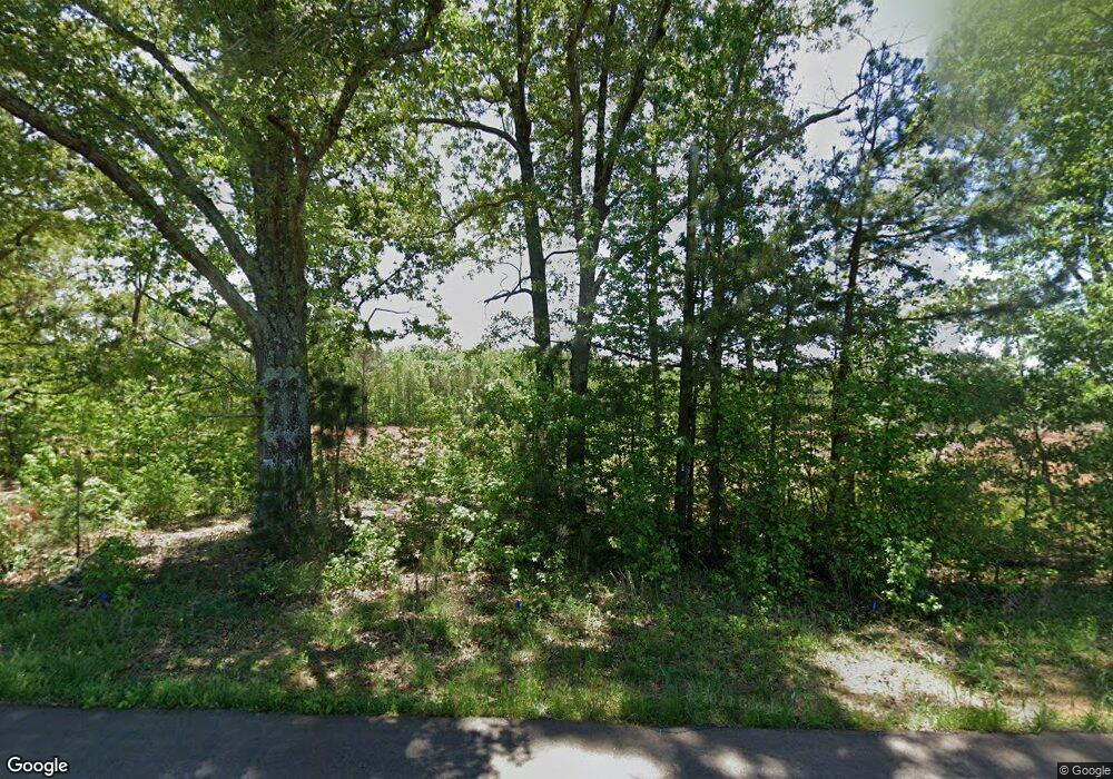 205 W Hendricks St, Bowman, GA 30624 - photo 1