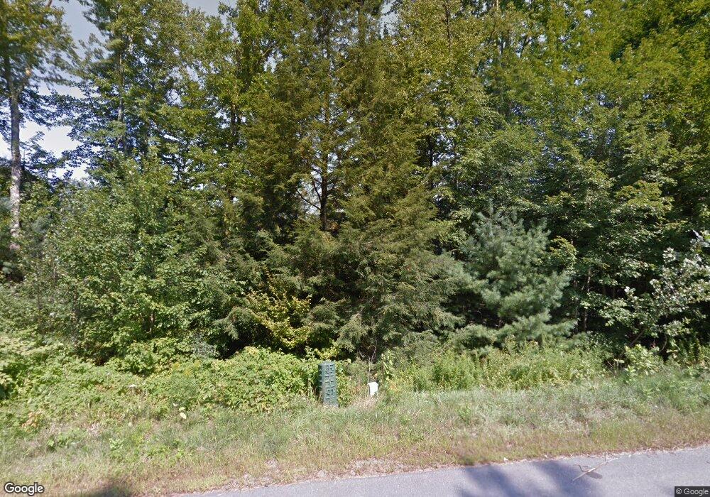 14 Patch Hill Ln unit 1, Milford, NH 03055 - photo 1